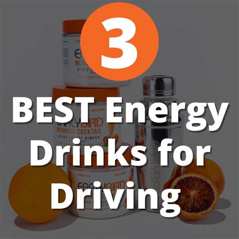 Best energy drink to stay awake. Things To Know About Best energy drink to stay awake. 